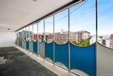 1155 Ash Street - Photo 4
