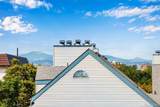 1155 Ash Street - Photo 6