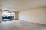 1155 Ash Street - Photo 7