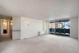 1155 Ash Street - Photo 8
