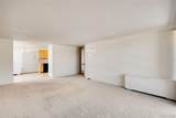 1155 Ash Street - Photo 9