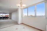 1155 Ash Street - Photo 10