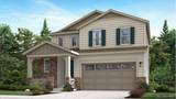 28336 5th Avenue - Photo 1