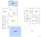 28336 5th Avenue - Photo 2