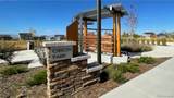 28336 5th Avenue - Photo 4
