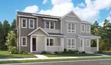 13363 Merrymaker Drive - Photo 1