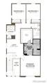 13363 Merrymaker Drive - Photo 3
