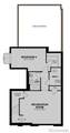 13363 Merrymaker Drive - Photo 4