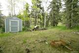 29055 Sunset Trail - Photo 11