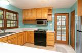 29055 Sunset Trail - Photo 13