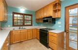 29055 Sunset Trail - Photo 14
