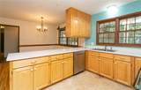 29055 Sunset Trail - Photo 15