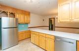 29055 Sunset Trail - Photo 16