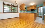 29055 Sunset Trail - Photo 17