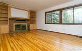 29055 Sunset Trail - Photo 18