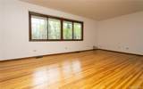 29055 Sunset Trail - Photo 19