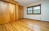 29055 Sunset Trail - Photo 20