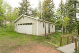 29055 Sunset Trail - Photo 3