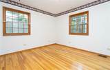 29055 Sunset Trail - Photo 21