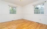 29055 Sunset Trail - Photo 22