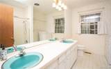 29055 Sunset Trail - Photo 23
