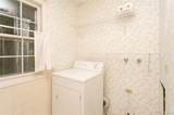 29055 Sunset Trail - Photo 24