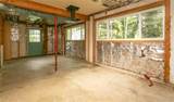 29055 Sunset Trail - Photo 25