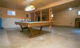 29055 Sunset Trail - Photo 26