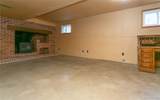 29055 Sunset Trail - Photo 27