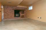 29055 Sunset Trail - Photo 28