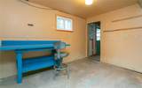 29055 Sunset Trail - Photo 29