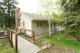 29055 Sunset Trail - Photo 4
