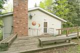 29055 Sunset Trail - Photo 5