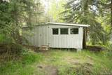 29055 Sunset Trail - Photo 6