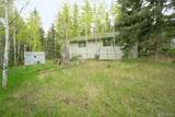 29055 Sunset Trail - Photo 8
