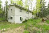 29055 Sunset Trail - Photo 9