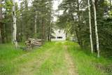 29055 Sunset Trail - Photo 10