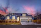 11350 Kalispell Street - Photo 2