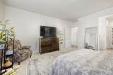 11350 Kalispell Street - Photo 14