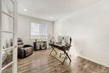 11350 Kalispell Street - Photo 18