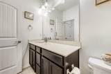 11350 Kalispell Street - Photo 19