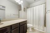 11350 Kalispell Street - Photo 20