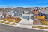 11350 Kalispell Street - Photo 3