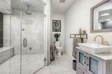 11350 Kalispell Street - Photo 25