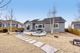 11350 Kalispell Street - Photo 27