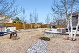 11350 Kalispell Street - Photo 28
