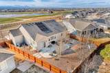 11350 Kalispell Street - Photo 29