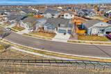 11350 Kalispell Street - Photo 32