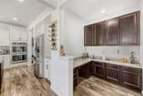 11350 Kalispell Street - Photo 10