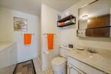 2200 Noble Place - Photo 17